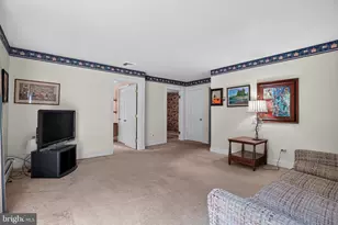 13 S Bryn Mawr Pl, Media, PA 19063 - Photo 19