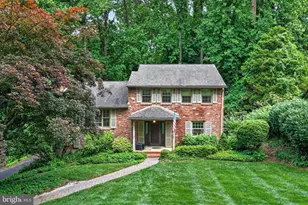 13 S Bryn Mawr Pl, Media, PA 19063 - Photo 1