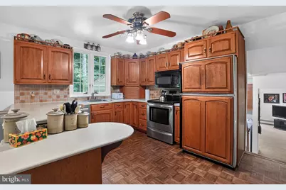 13 S Bryn Mawr Place, Media, PA 19063 - Photo 11