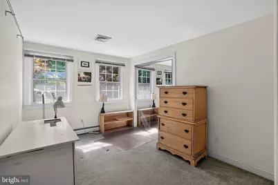 13 S Bryn Mawr Place, Media, PA 19063 - Photo 17