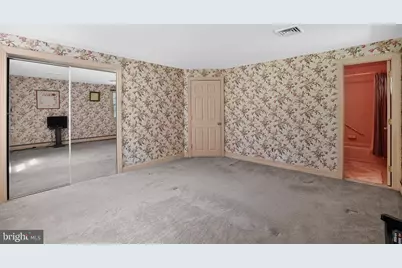 13 S Bryn Mawr Place, Media, PA 19063 - Photo 15
