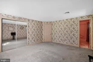 13 S Bryn Mawr Pl, Media, PA 19063 - Photo 15