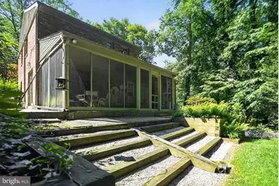 13 S Bryn Mawr Place, Media, PA 19063 - Photo 23