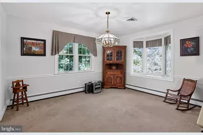 13 S Bryn Mawr Place, Media, PA 19063 - Photo 7
