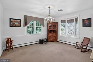 13 S Bryn Mawr Pl, Media, PA 19063 - Photo 7
