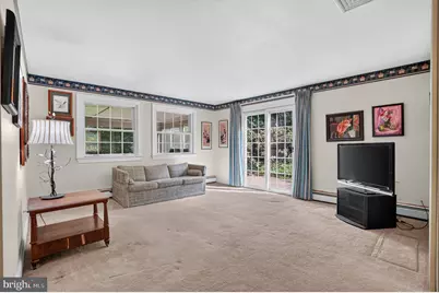 13 S Bryn Mawr Place, Media, PA 19063 - Photo 21