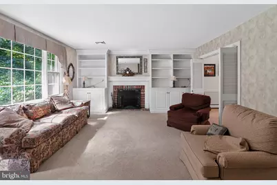 13 S Bryn Mawr Place, Media, PA 19063 - Photo 5