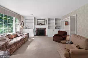 13 S Bryn Mawr Pl, Media, PA 19063 - Photo 5