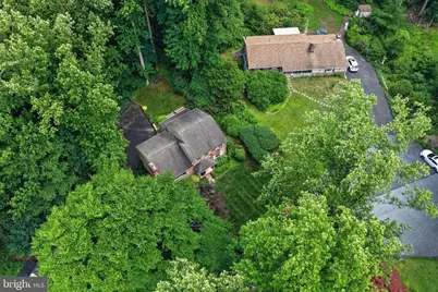 13 S Bryn Mawr Place, Media, PA 19063 - Photo 3