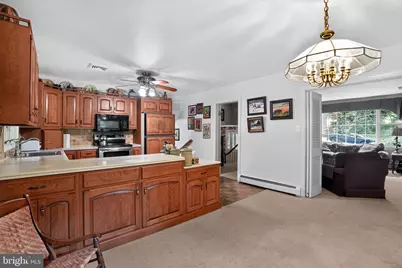 13 S Bryn Mawr Place, Media, PA 19063 - Photo 13