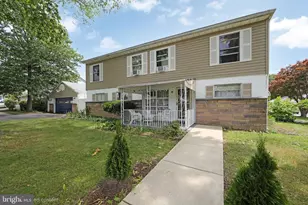2400 Grand Ave, Holmes, PA 19043 - Photo 1