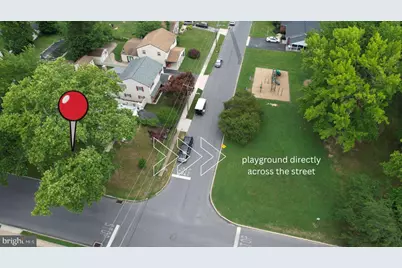 2400 Grand Avenue, Holmes, PA 19043 - Photo 3