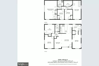 2400 Grand Avenue, Holmes, PA 19043 - Photo 3