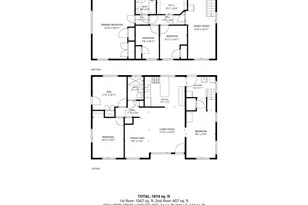 2400 Grand Ave, Holmes, PA 19043 - Photo 3