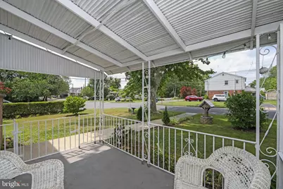 2400 Grand Avenue, Holmes, PA 19043 - Photo 11