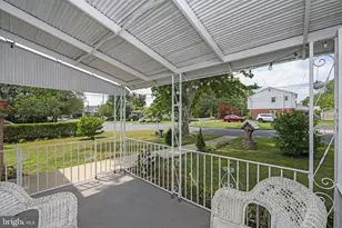 2400 Grand Ave, Holmes, PA 19043 - Photo 11