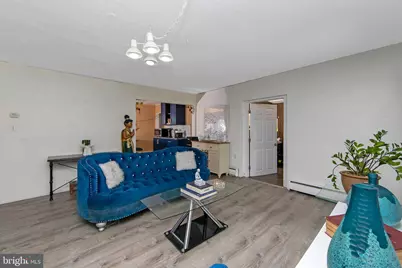 2400 Grand Avenue, Holmes, PA 19043 - Photo 17
