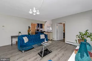 2400 Grand Ave, Holmes, PA 19043 - Photo 17