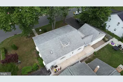 2400 Grand Avenue, Holmes, PA 19043 - Photo 43
