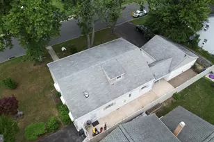 2400 Grand Ave, Holmes, PA 19043 - Photo 43