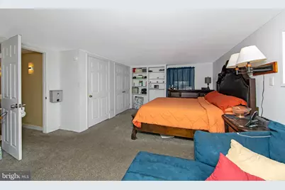 2400 Grand Avenue, Holmes, PA 19043 - Photo 35