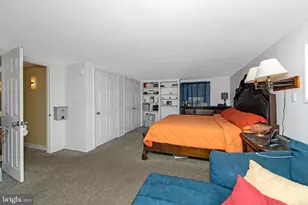 2400 Grand Ave, Holmes, PA 19043 - Photo 35