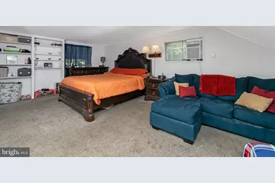 2400 Grand Avenue, Holmes, PA 19043 - Photo 33