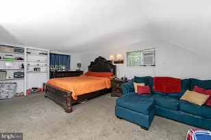 2400 Grand Ave, Holmes, PA 19043 - Photo 33