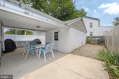 2400 Grand Avenue, Holmes, PA 19043 - Photo 39