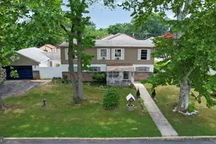 2400 Grand Ave, Holmes, PA 19043 - Photo 1