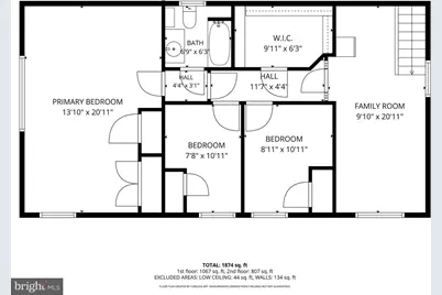 2400 Grand Avenue, Holmes, PA 19043 - Photo 45