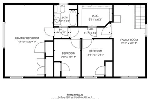 2400 Grand Ave, Holmes, PA 19043 - Photo 45