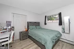2400 Grand Ave, Holmes, PA 19043 - Photo 25