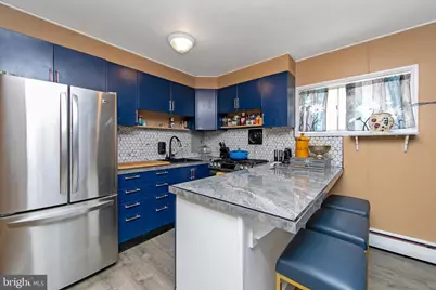 2400 Grand Avenue, Holmes, PA 19043 - Photo 21