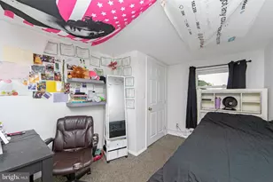 2400 Grand Ave, Holmes, PA 19043 - Photo 31