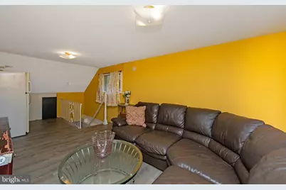 2400 Grand Avenue, Holmes, PA 19043 - Photo 29
