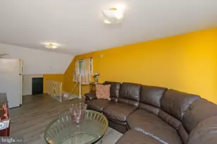 2400 Grand Ave, Holmes, PA 19043 - Photo 29