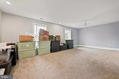 408 Mattrissa Rdg Ridge, Media, PA 19063 - Photo 31