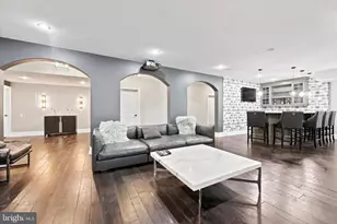 408 Mattrissa Rdg Ridge, Media, PA 19063 - Photo 33