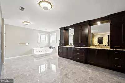 408 Mattrissa Rdg Ridge, Media, PA 19063 - Photo 23