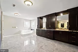 408 Mattrissa Rdg Ridge, Media, PA 19063 - Photo 23