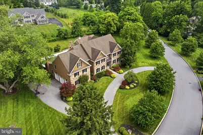 408 Mattrissa Rdg Ridge, Media, PA 19063 - Photo 47