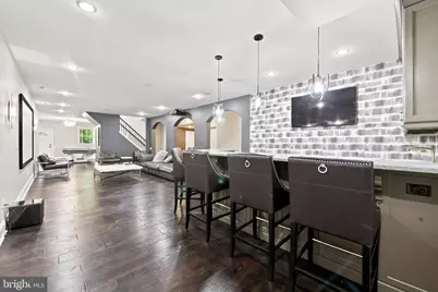 408 Mattrissa Rdg Ridge, Media, PA 19063 - Photo 35