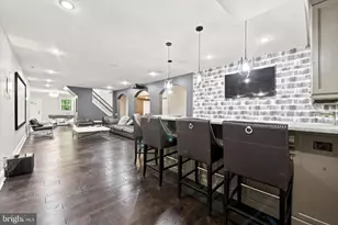 408 Mattrissa Rdg Ridge, Media, PA 19063 - Photo 35