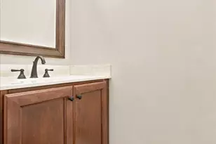 408 Mattrissa Rdg Ridge, Media, PA 19063 - Photo 17
