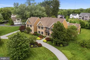 408 Mattrissa Rdg Ridge, Media, PA 19063 - Photo 53