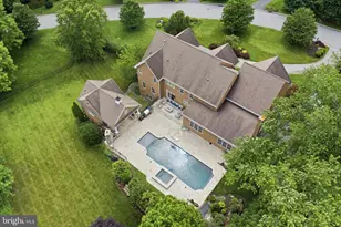 408 Mattrissa Rdg Ridge, Media, PA 19063 - Photo 51