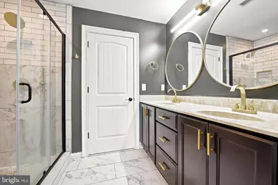 408 Mattrissa Rdg Ridge, Media, PA 19063 - Photo 29