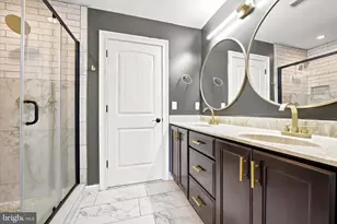 408 Mattrissa Rdg Ridge, Media, PA 19063 - Photo 29