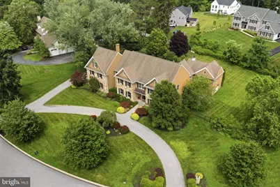408 Mattrissa Rdg Ridge, Media, PA 19063 - Photo 49